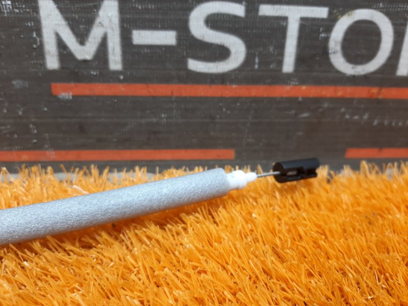 трос замка двери, 250 рублей, Красноярск