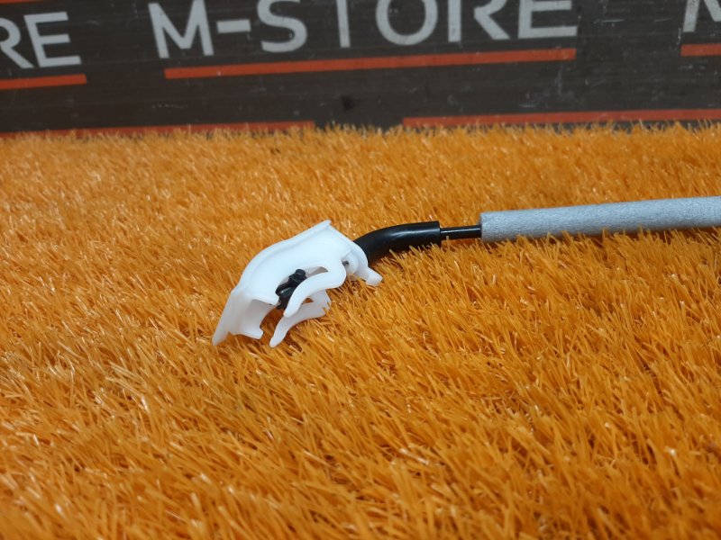 трос замка двери, 250 рублей, Красноярск