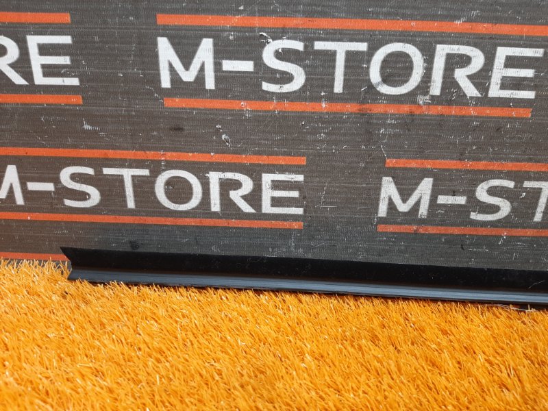 уплотнитель стекла двери, 340 рублей, Красноярск