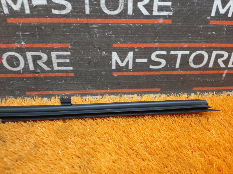 уплотнитель стекла двери, 340 рублей, Красноярск