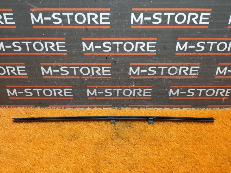 уплотнитель стекла двери, 340 рублей, Красноярск