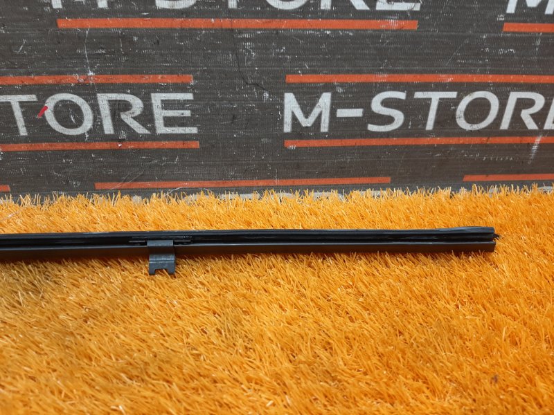 уплотнитель стекла двери, 340 рублей, Красноярск