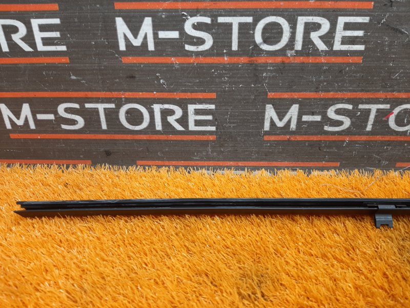 уплотнитель стекла двери, 340 рублей, Красноярск