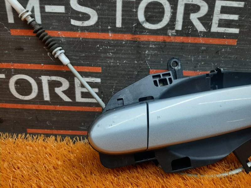 ручка двери внешняя, 980 рублей, Красноярск