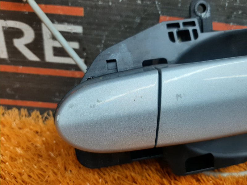 ручка двери внешняя, 980 рублей, Красноярск