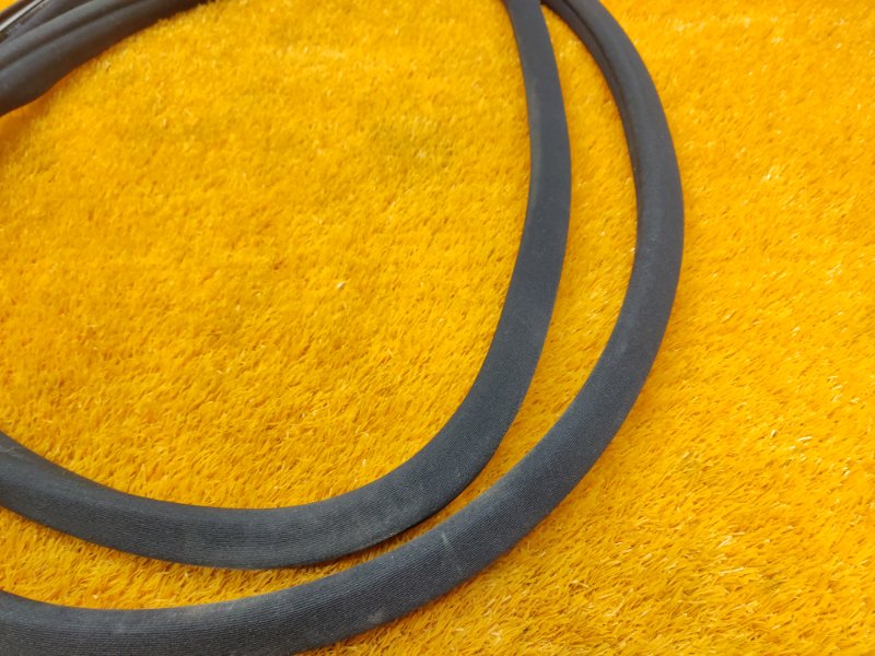 уплотнитель двери, 630 рублей, Красноярск