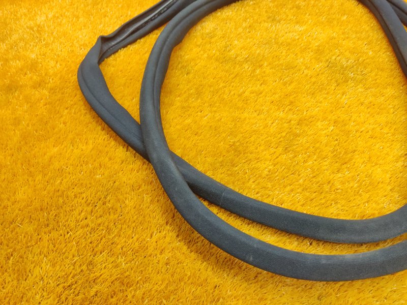 уплотнитель двери, 630 рублей, Красноярск