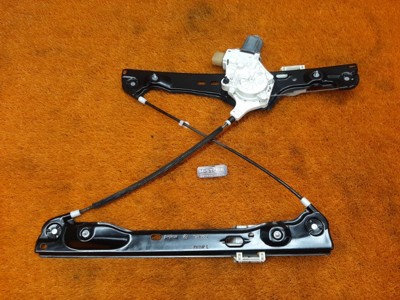 стеклоподъемник, 400 рублей, Красноярск