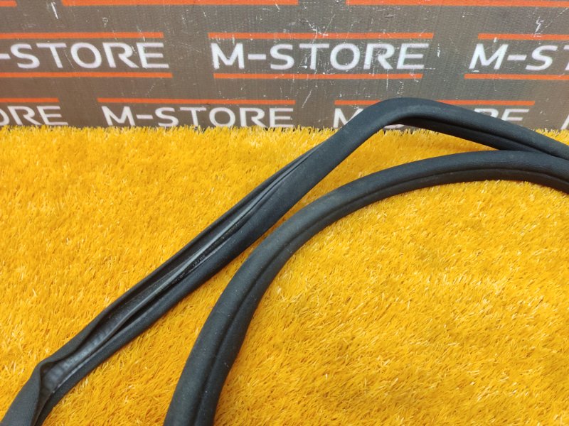 уплотнитель двери, 630 рублей, Красноярск