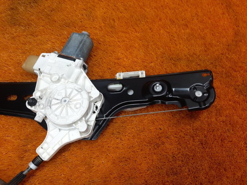 стеклоподъемник, 400 рублей, Красноярск