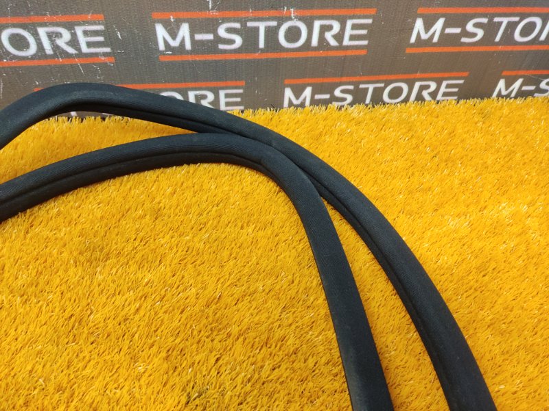 уплотнитель двери, 630 рублей, Красноярск