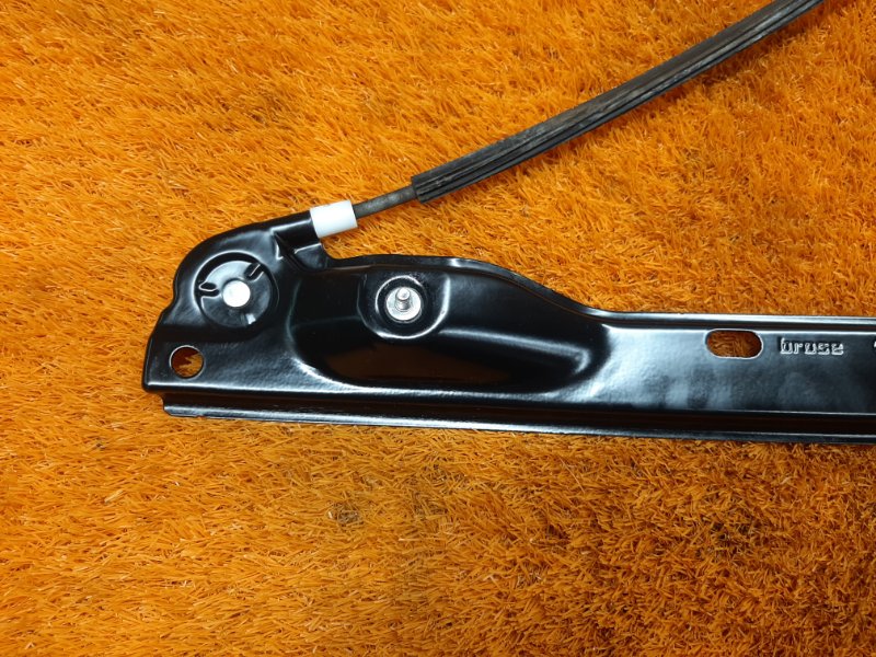 стеклоподъемник, 400 рублей, Красноярск