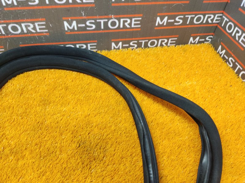 уплотнитель двери, 630 рублей, Красноярск