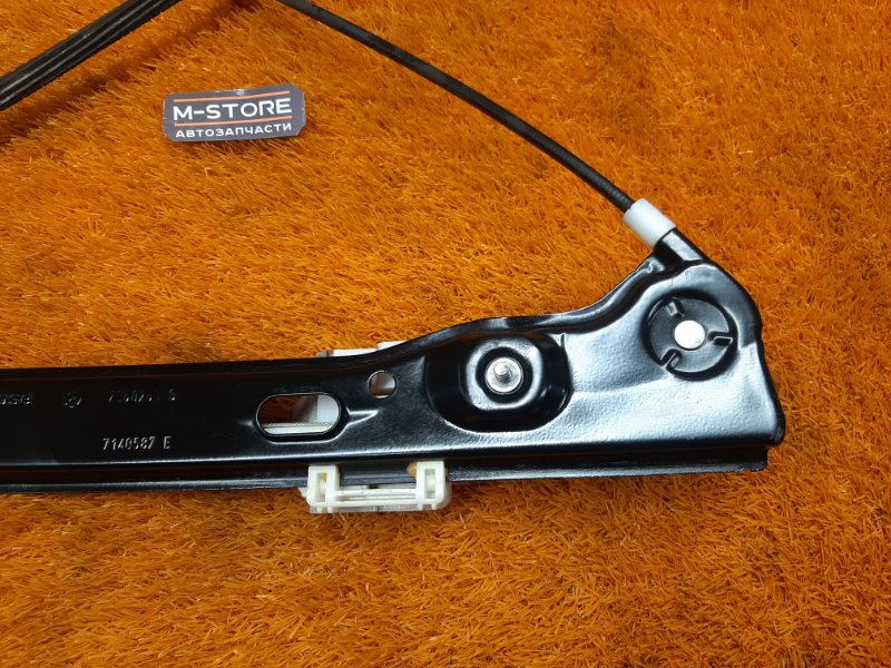 стеклоподъемник, 400 рублей, Красноярск