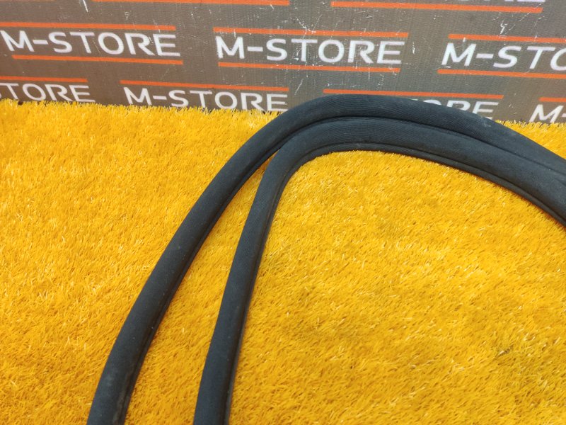 уплотнитель двери, 630 рублей, Красноярск