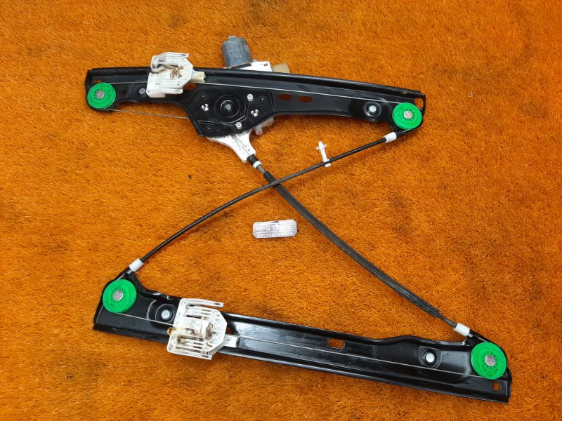 стеклоподъемник, 400 рублей, Красноярск