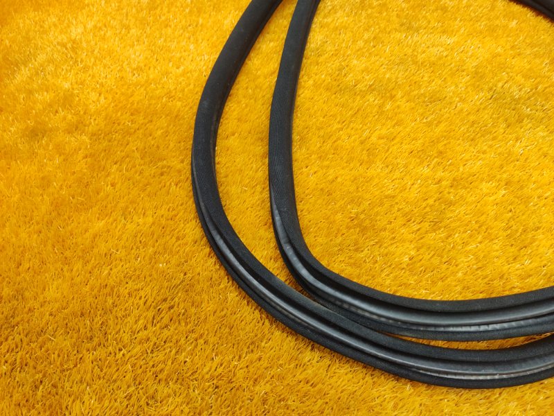 уплотнитель двери, 630 рублей, Красноярск