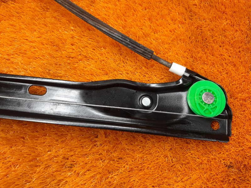 стеклоподъемник, 400 рублей, Красноярск