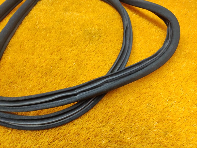 уплотнитель двери, 630 рублей, Красноярск