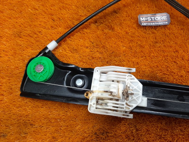 стеклоподъемник, 400 рублей, Красноярск