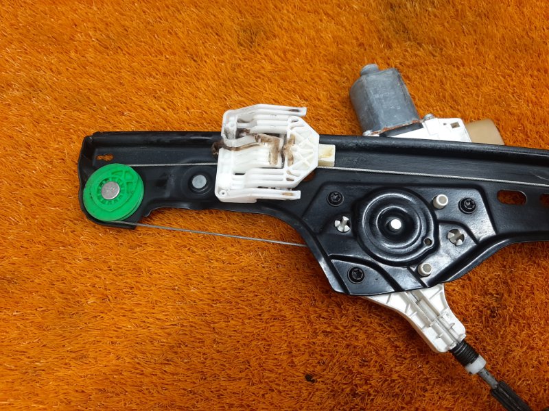 стеклоподъемник, 400 рублей, Красноярск