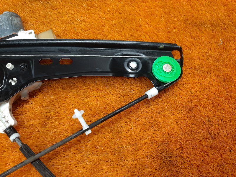 стеклоподъемник, 400 рублей, Красноярск