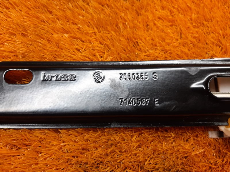 стеклоподъемник, 400 рублей, Красноярск