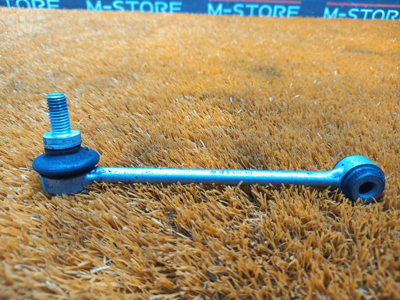 стойка стабилизатора, 400 рублей, Красноярск