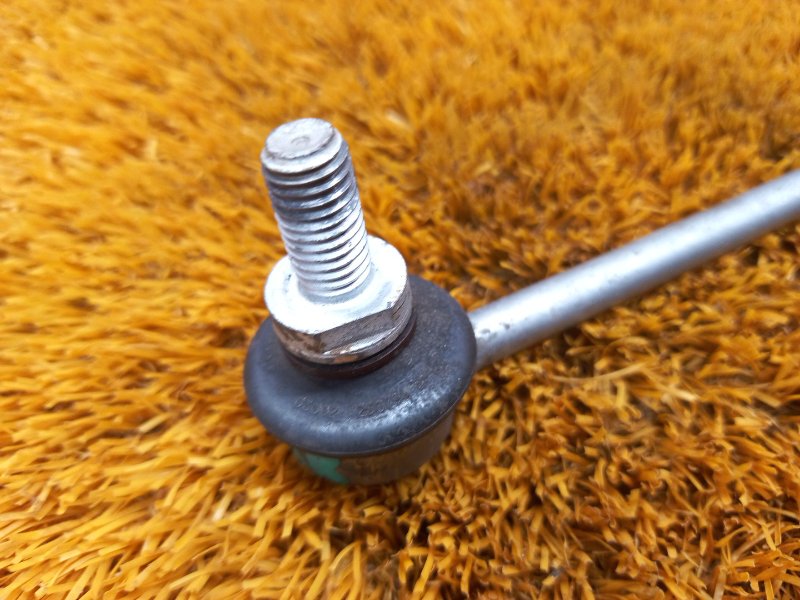 стойка стабилизатора, 400 рублей, Красноярск