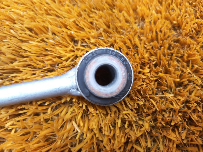 стойка стабилизатора, 400 рублей, Красноярск