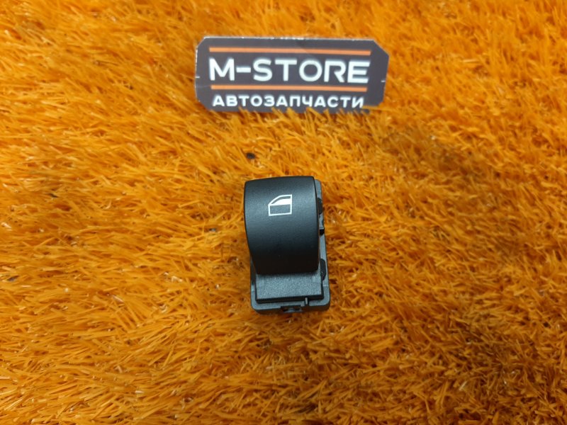 кнопка стеклоподъемника, 300 рублей, Красноярск