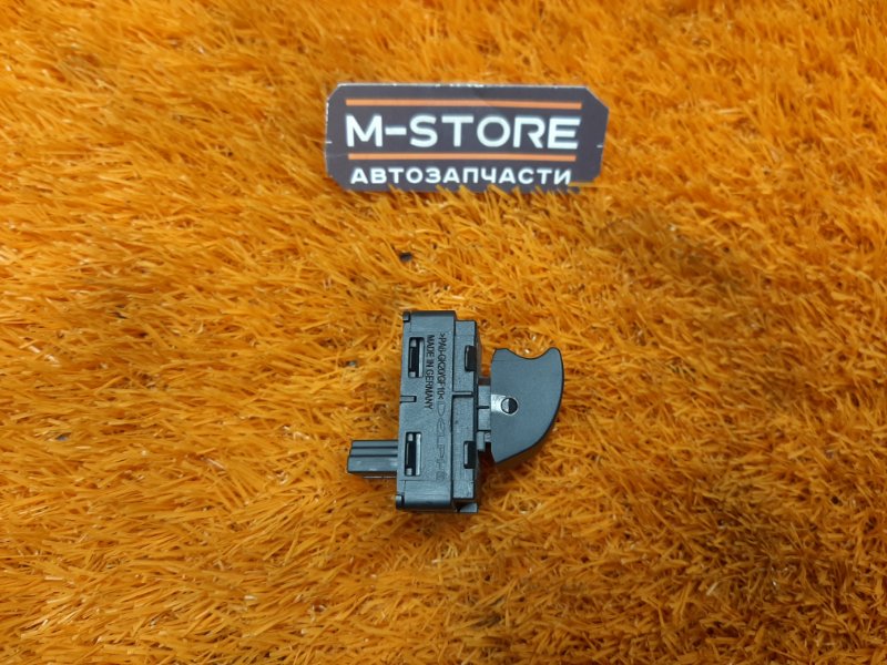 кнопка стеклоподъемника, 300 рублей, Красноярск