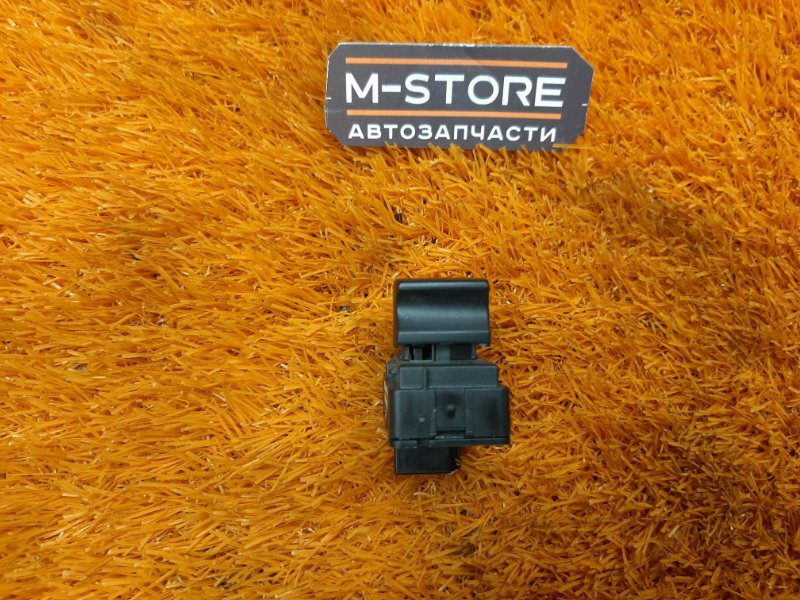 кнопка стеклоподъемника, 300 рублей, Красноярск