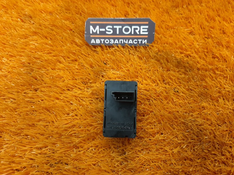 кнопка стеклоподъемника, 300 рублей, Красноярск