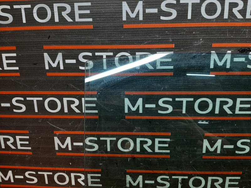 Стекло боковое, 600 рублей, Красноярск