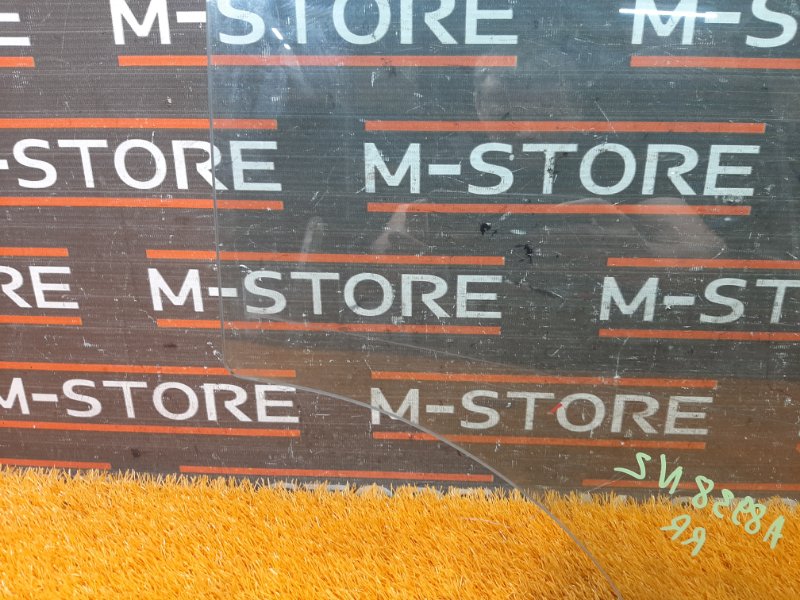 Стекло боковое, 600 рублей, Красноярск