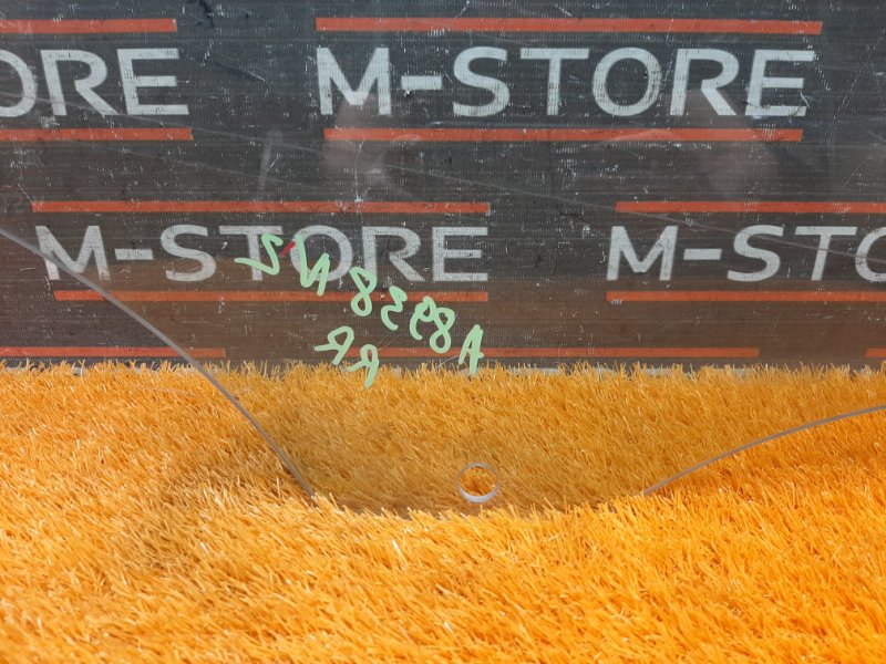 Стекло боковое, 600 рублей, Красноярск