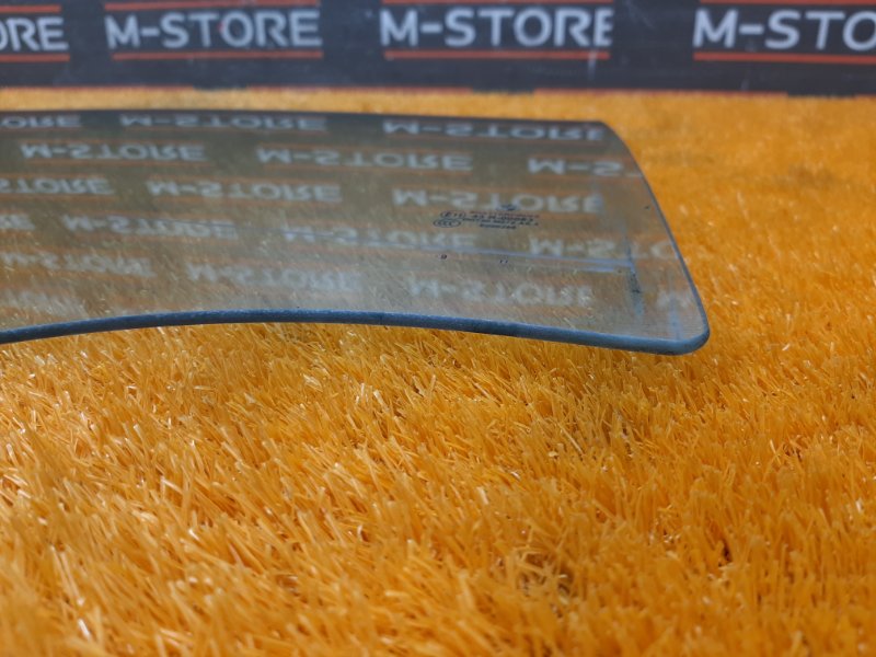 Стекло боковое, 600 рублей, Красноярск