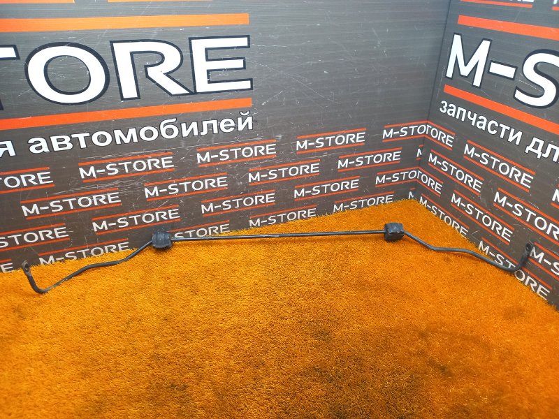 стабилизатор, 700 рублей, Красноярск