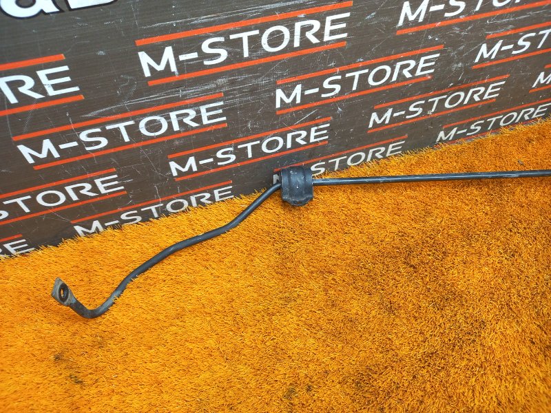 стабилизатор, 700 рублей, Красноярск