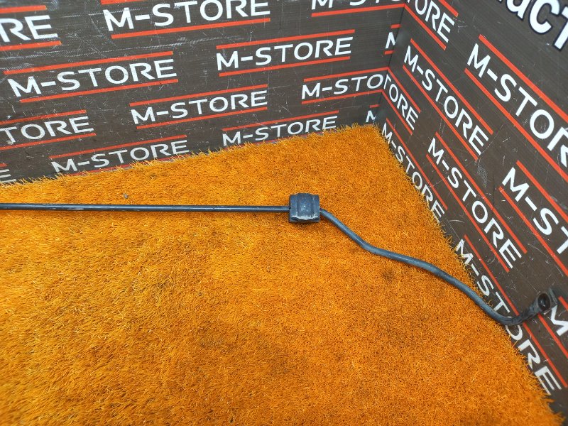 стабилизатор, 700 рублей, Красноярск