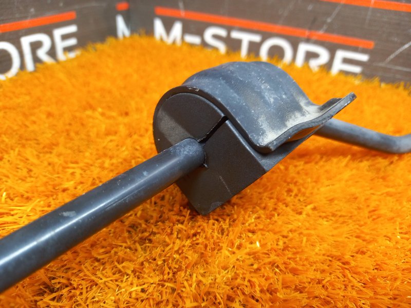 стабилизатор, 700 рублей, Красноярск