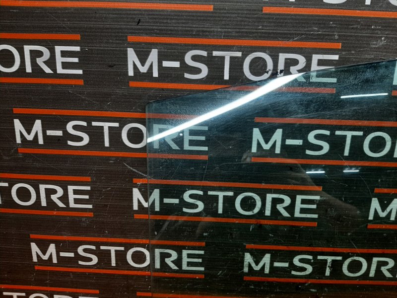 Стекло боковое, 600 рублей, Красноярск