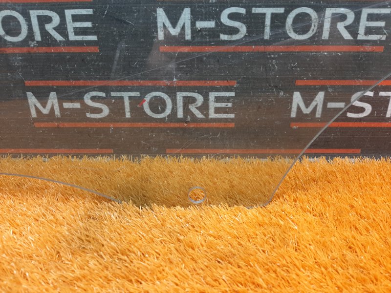 Стекло боковое, 600 рублей, Красноярск