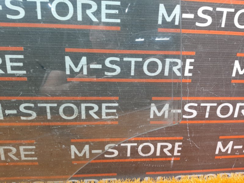 Стекло боковое, 600 рублей, Красноярск