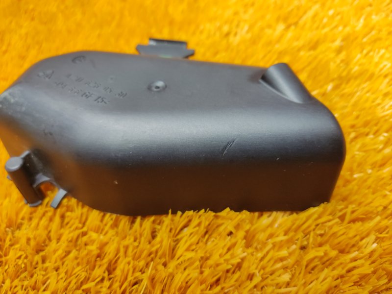 крышка, 340 рублей, Красноярск