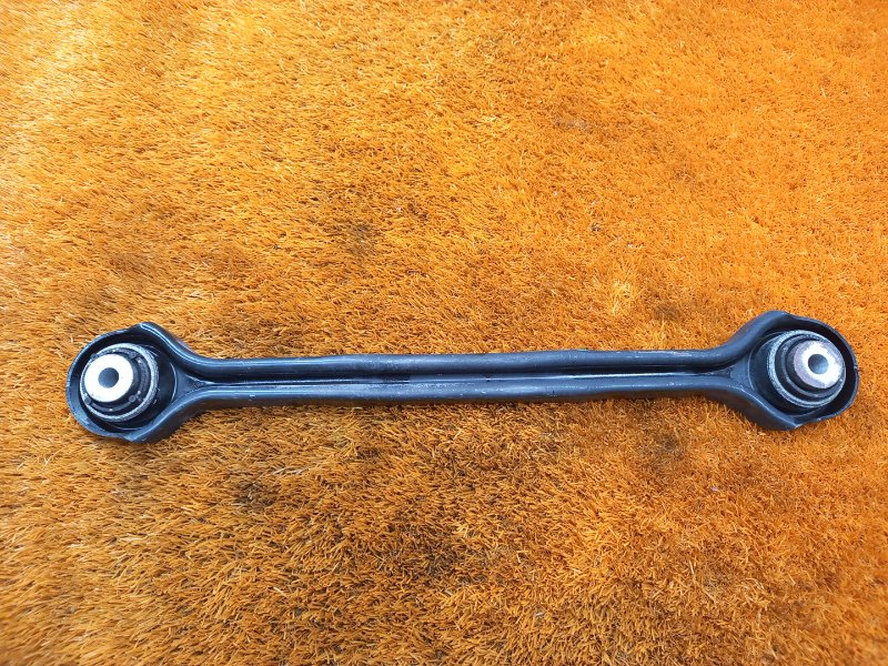 Рычаг подвески нижний, 500 рублей, Красноярск