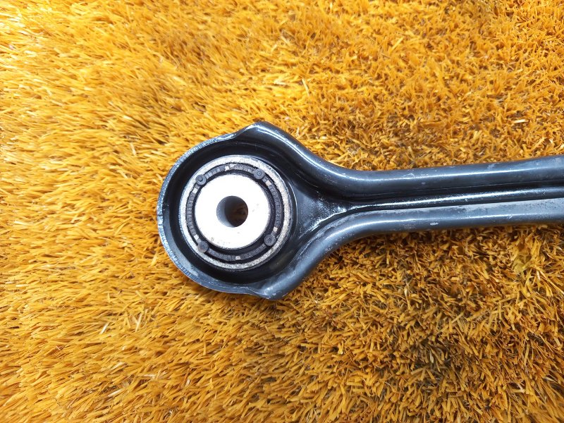 Рычаг подвески нижний, 500 рублей, Красноярск