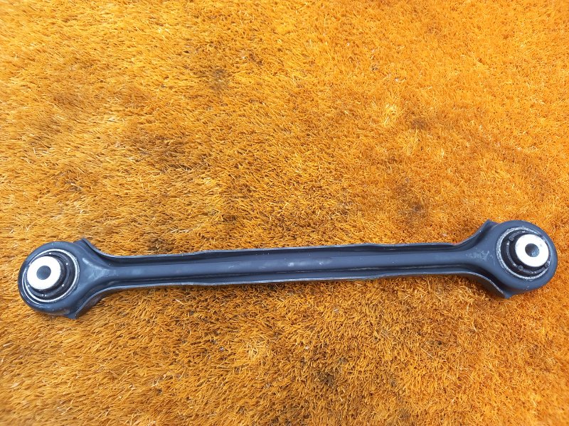 Рычаг подвески нижний, 500 рублей, Красноярск