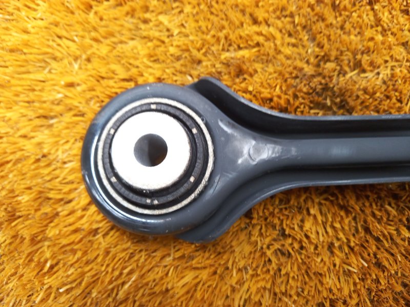 Рычаг подвески нижний, 500 рублей, Красноярск